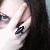 :iconinnerfall: