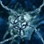 :iconinnerflame00: