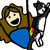 :iconinnerflame00: