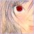 :iconinnerflight: