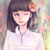 :iconinnerfriction: