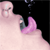 :iconinnerge:
