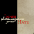 :iconinnerhate: