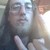 :iconinnerhell616: