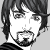 :iconinnerhythm: