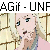 :iconinnerinofc: