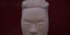 group avatar