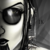 :iconinnerkiller: