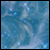 :iconinnermagic: