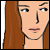 :iconinnermix: