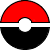 :iconinnermobius:
