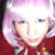 :iconinnermost-secrets: