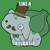 :iconinnerparagon: