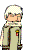:iconinnerplatypus: