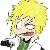 :iconinnerrawr: