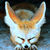 InnerRAWR :iconinnerrawr: