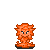 :iconinnerrayg: