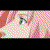 :iconinnersakura16:
