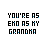 :iconinnersakura2470: