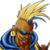 :iconInnershade: