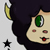 :iconinnershadow: