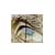 :iconinnersound: