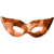 :iconinnersource: