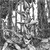 :iconinnerspace1: