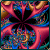:iconInnerSpace415:
