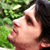 :iconinnerstorm: