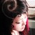 :iconinnerswirl: