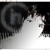 :iconinnertainment: