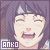 :iconinnertearz: