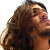:iconinnerufomaker: