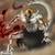 :iconinneruniverse22: