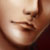 :iconinnervalue03: