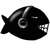 :iconinnervalue03: