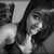 :iconinnervampiregirl21: