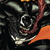 :iconinnervenom: