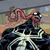 :iconinnervenom123: