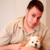 :iconinnervision0: