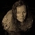 :iconinnervision4u: