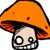 innervisionary :iconinnervisionary: