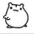 :iconinnervocals: