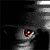 :iconinnervortex: