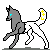 :iconinnerwolf22: