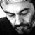 :iconinnerworks: