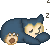 :iconinnery: