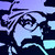 :iconinneryeti: