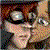 :iconinneryoung: